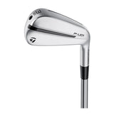 TaylorMade P-UDI