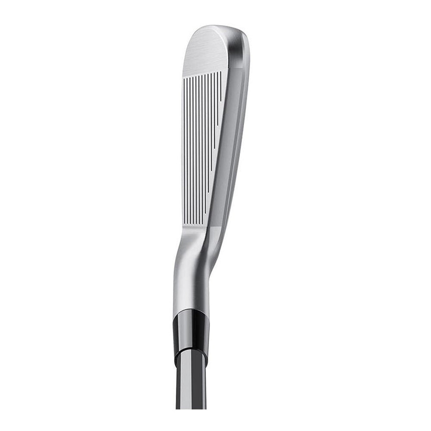 TaylorMade P-UDI