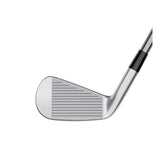 TaylorMade P-UDI