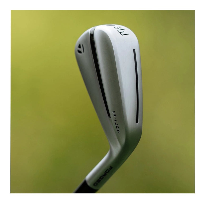 TaylorMade P-UDI