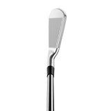 TaylorMade P790 Iron Set