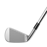 TaylorMade P790 Iron Set