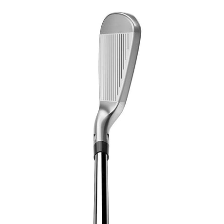 TaylorMade Qi Max HL Iron Set