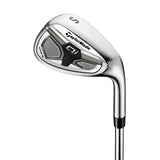 TaylorMade Qi Max Wedge