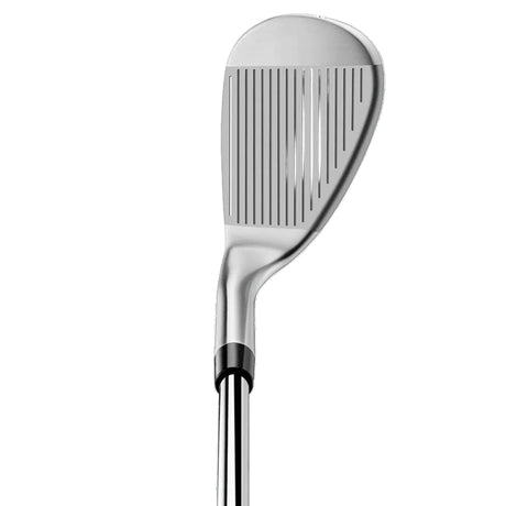 TaylorMade Qi Max Wedge