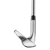 TaylorMade Qi Max Wedge