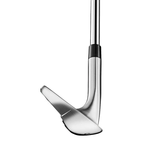 TaylorMade Qi Max Wedge