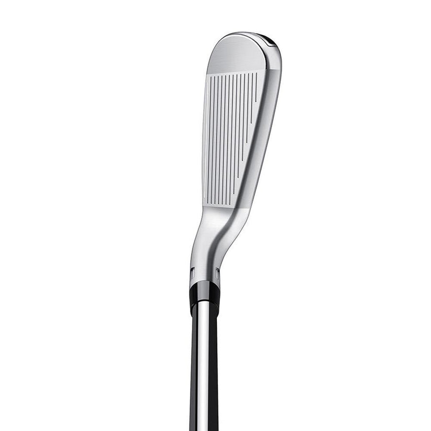 Taylormade QI10 Combo Iron Set