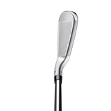 Taylormade QI10 HL Iron Set