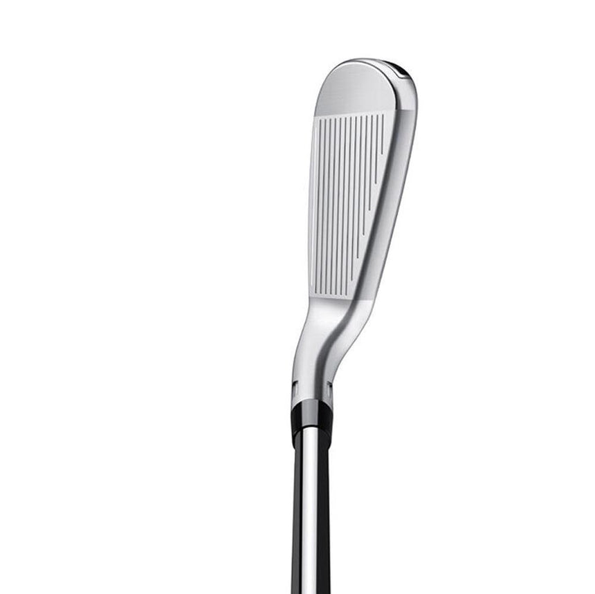 Taylormade QI10 HL Iron Set