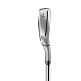 Taylormade QI10 HL Iron Set