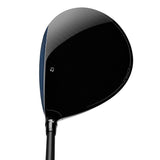 Taylormade QI10 LS Driver