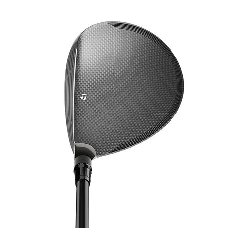 TaylorMade Qi35 Max Fairway Wood