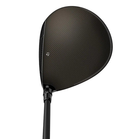 TaylorMade Qi4D Driver