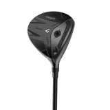 TaylorMade Qi4D Fairway Wood