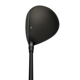 TaylorMade Qi4D Fairway Wood