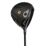 TaylorMade Qi4D LS Driver