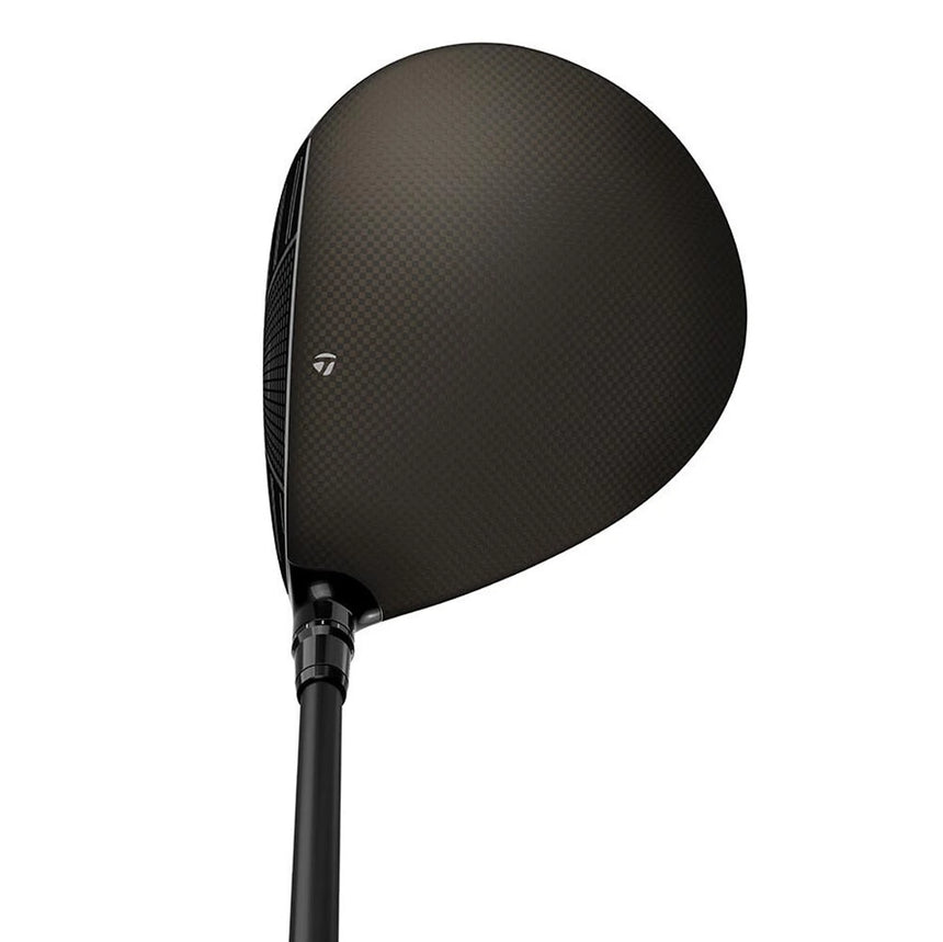 TaylorMade Qi4D LS Driver