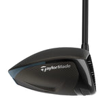 TaylorMade Qi4D LS Driver