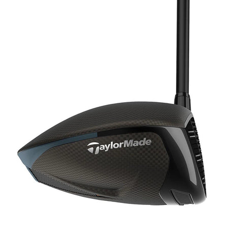 TaylorMade Qi4D LS Driver