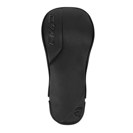 Taylormade Qi4D LS Shadowfall Black Driver