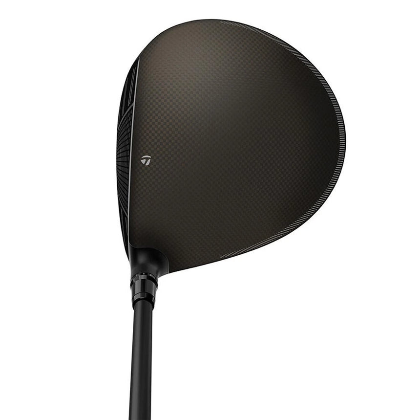 TaylorMade Qi4D Max Driver