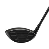 TaylorMade Qi4D Max Driver