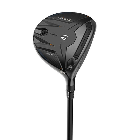 taylormade-qi4d-max-fairway-