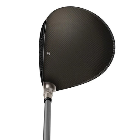 TaylorMade Qi4D Max Lite Driver