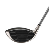 TaylorMade Qi4D Max Lite Driver