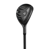 TaylorMade Qi4D Max Rescue