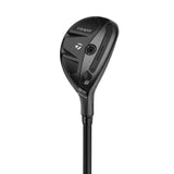 TaylorMade Qi4D Rescue