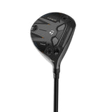 TaylorMade Qi4D Tour Fairway Wood