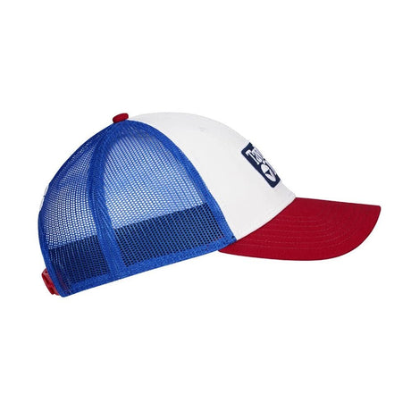 Red/White/Blue