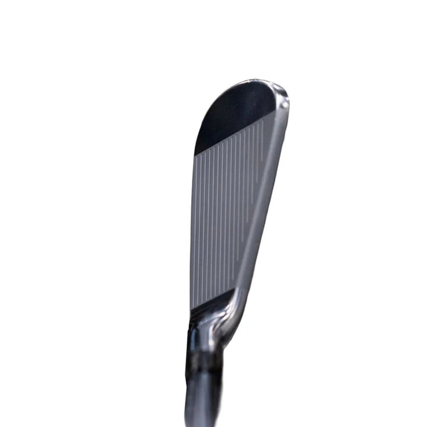 Taylormade RORS Proto Irons