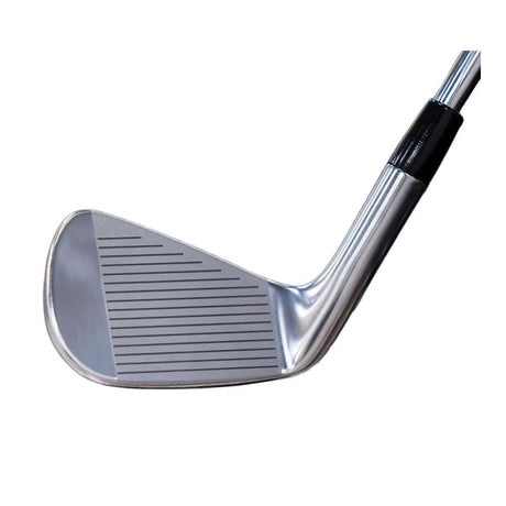 Taylormade RORS Proto Irons