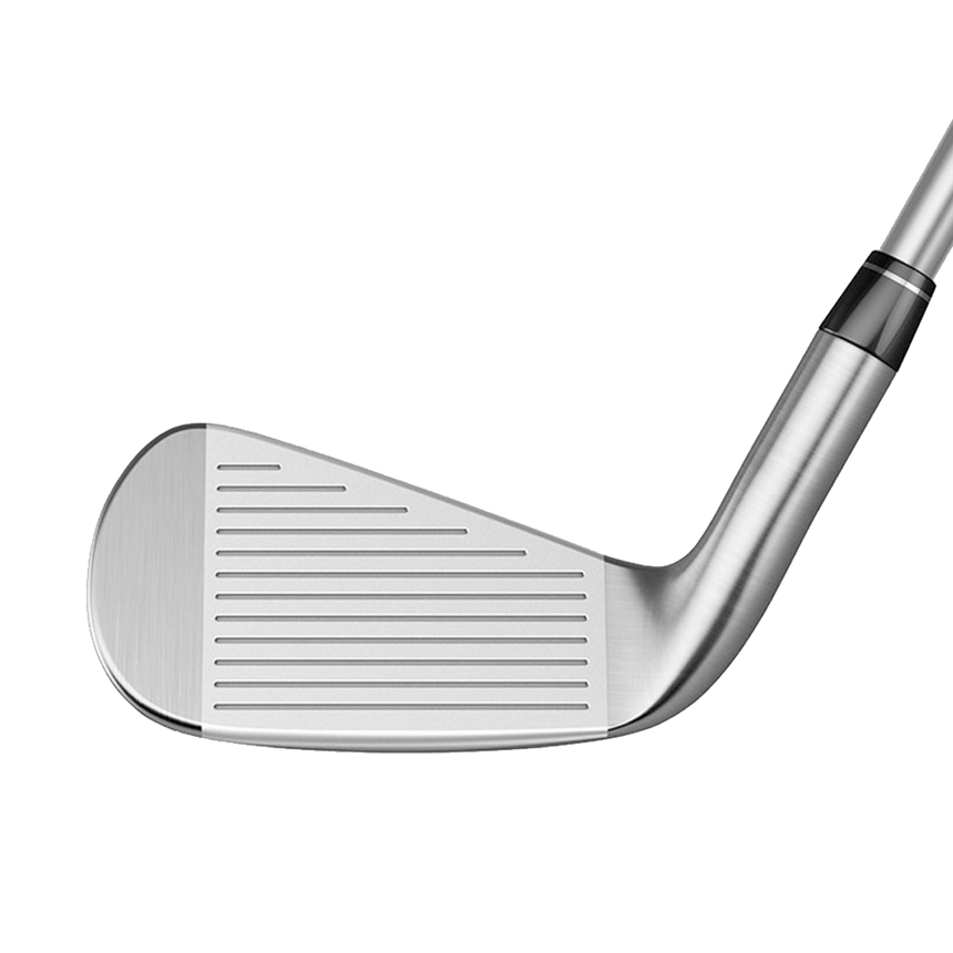 TaylorMade SIM UDI (Right-Handed)