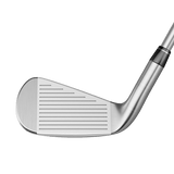TaylorMade SIM UDI (Left-Handed)