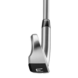 TaylorMade SIM UDI (Right-Handed)