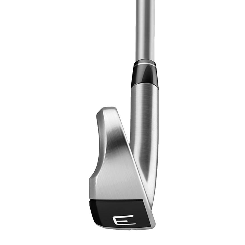 TaylorMade SIM UDI (Right-Handed)