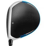 TaylorMade SIM2 Driver (Left-Handed)