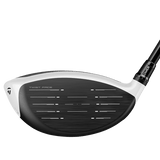 TaylorMade SIM2 Driver (Left-Handed)