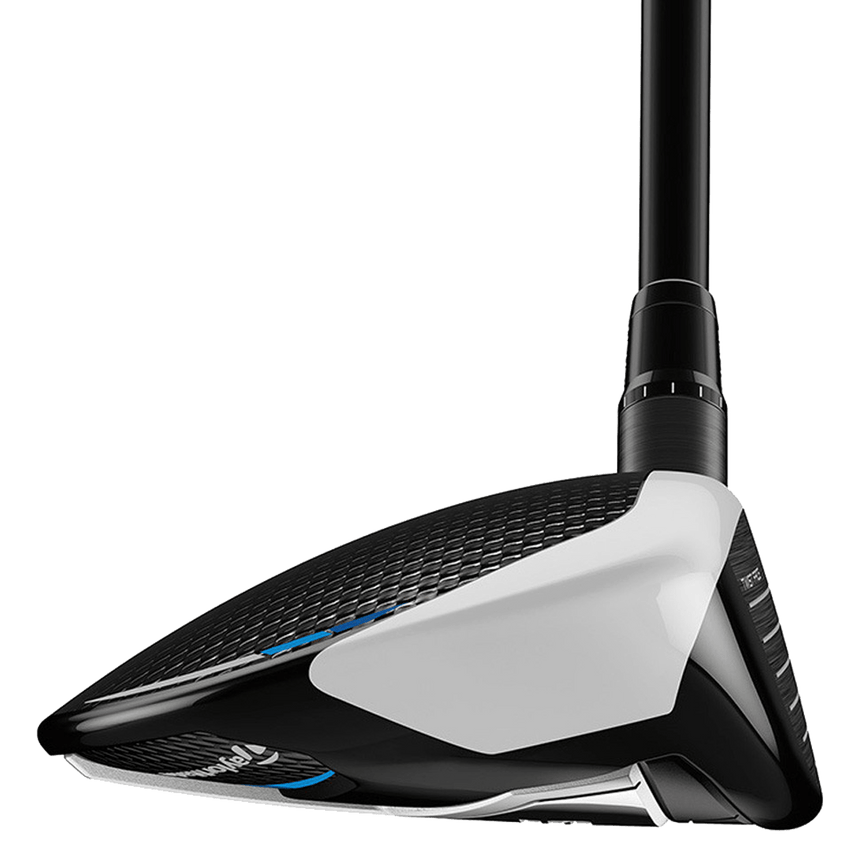 TaylorMade SIM2 Fairway Wood (Right-Handed)