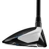 TaylorMade SIM2 Fairway Wood (Left-Handed)