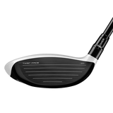 TaylorMade SIM2 Fairway Wood (Right-Handed)