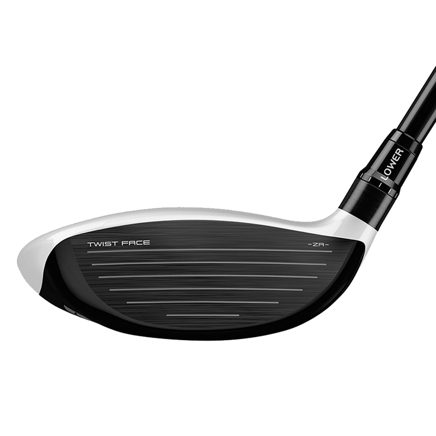 TaylorMade SIM2 Fairway Wood (Right-Handed)