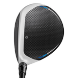 TaylorMade SIM2 Fairway Wood (Right-Handed)