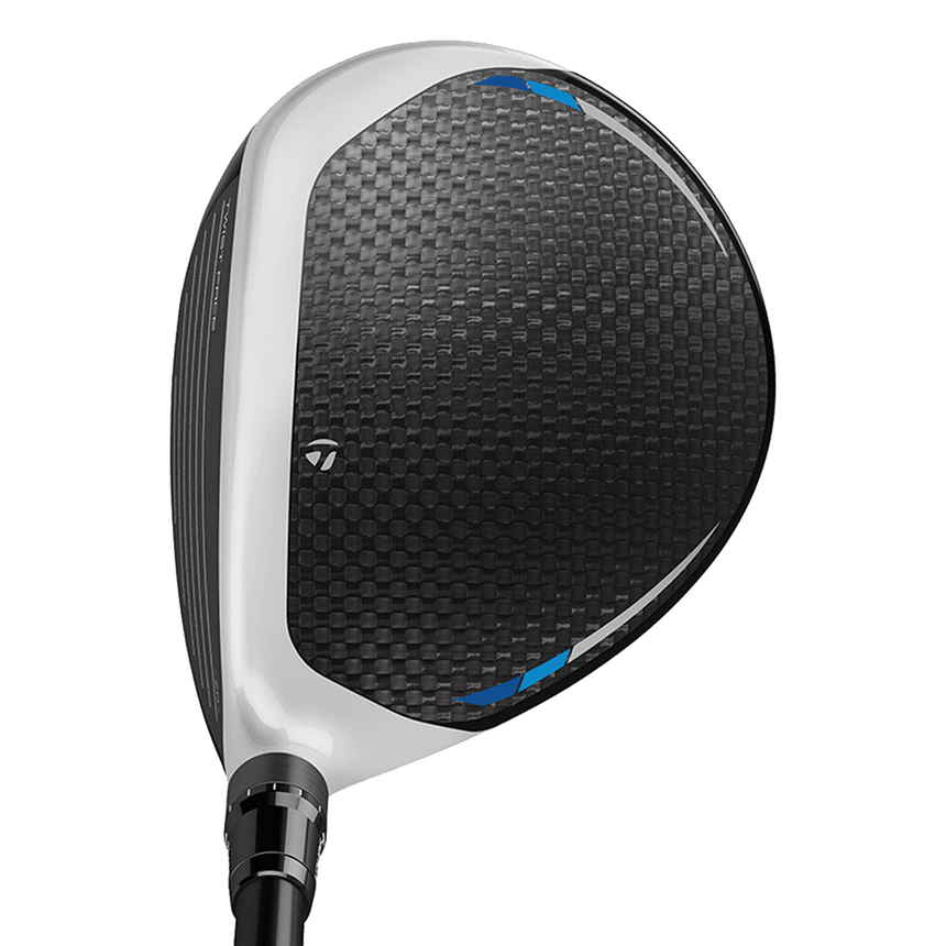 TaylorMade SIM2 Fairway Wood (Right-Handed)