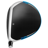 TaylorMade SIM2 Max D Driver (Left-Handed)