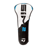 TaylorMade SIM2 Driver (Left-Handed)